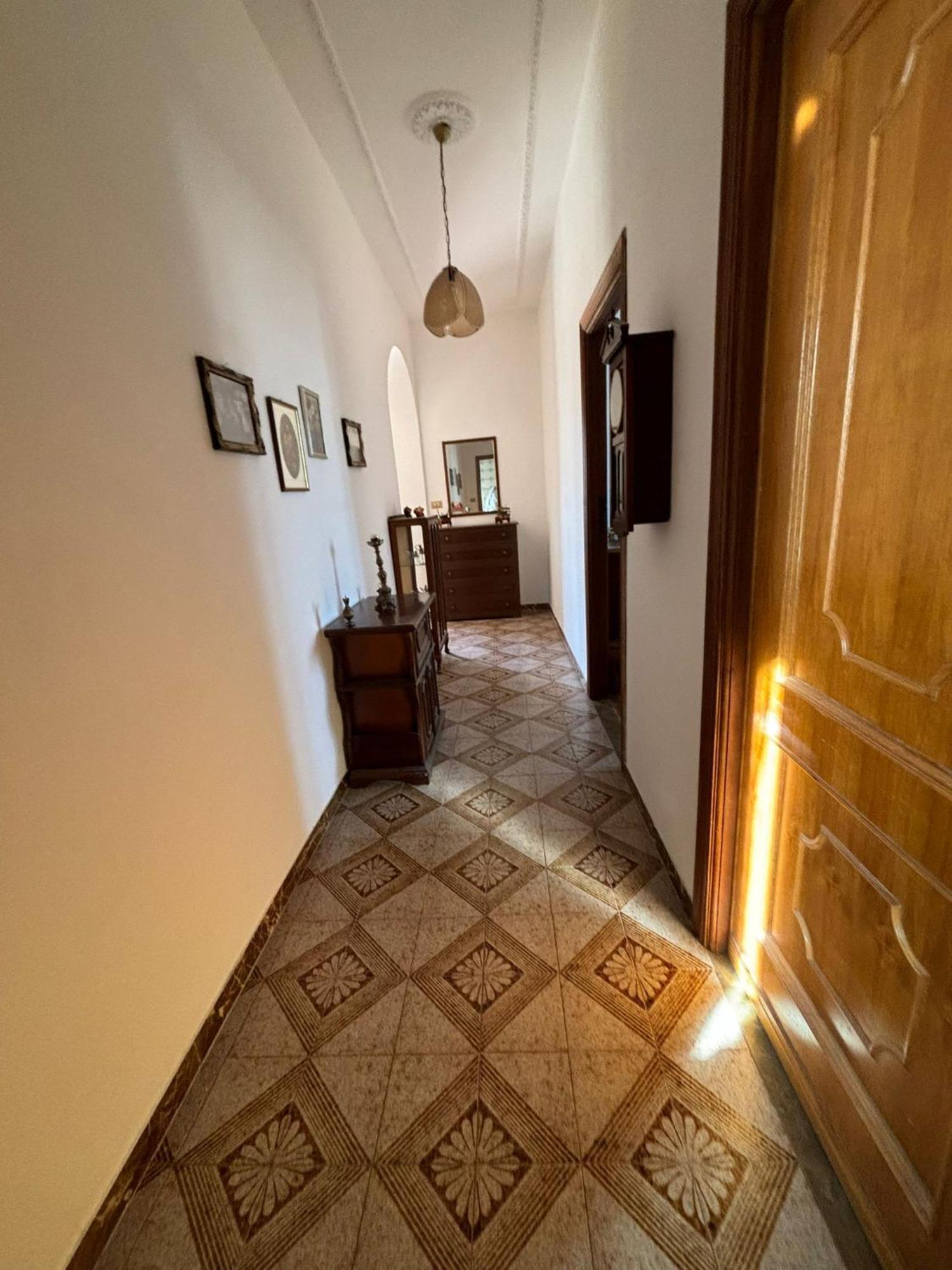 Pm 17 Via Galileo Galilei Guest House Alghero Buitenkant foto
